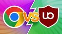 Google beendet Unterstützung für klassische Adblocker