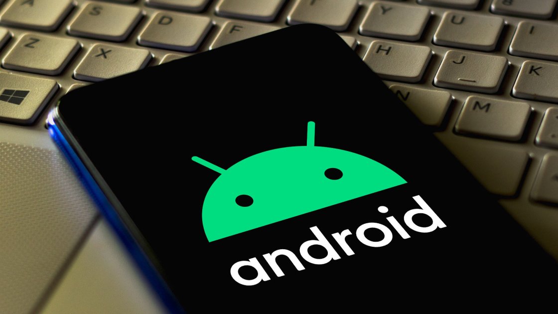 Google erhöht Prämien für Bug-Bounty-Programme