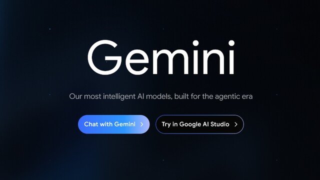 Google erwirbt Rechenkapazitäten von SpaceX