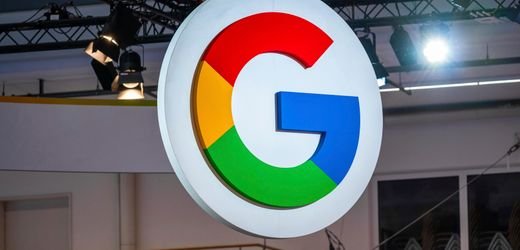 Google haftet für KI-Fehlinformationen in der Suche