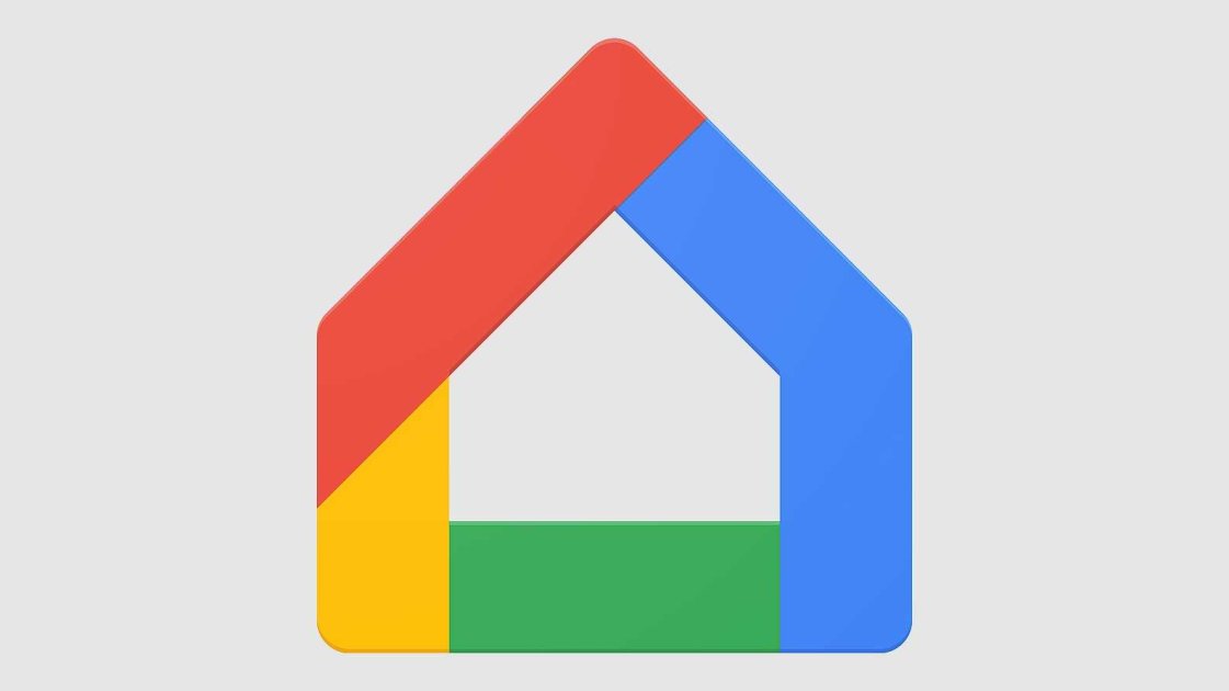 Google Home verbessert Personenidentifikation