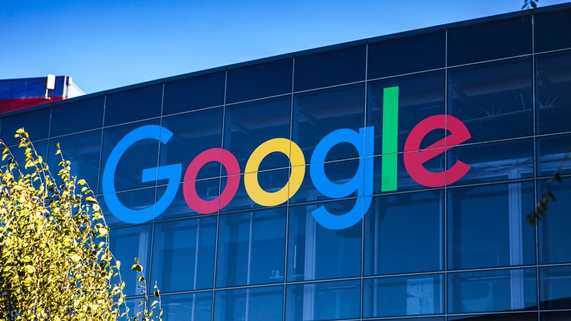 Google I/O 2026: Größtes Update der Websuche seit 25 Jahren