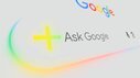 Google I/O 2026: Neue Funktionen für die Websuche
