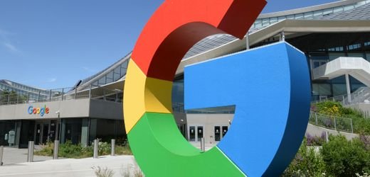 Google-Ingenieur wegen Insiderhandels angeklagt