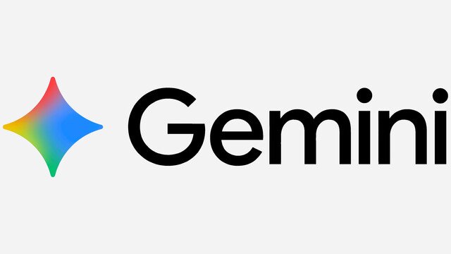 Google integriert Computersteuerung in Gemini 3.5 Flash
