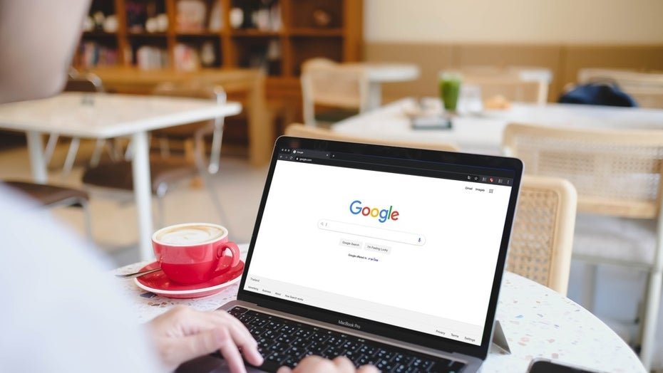 Google kündigt KI-Updates zur Traffic-Steigerung an