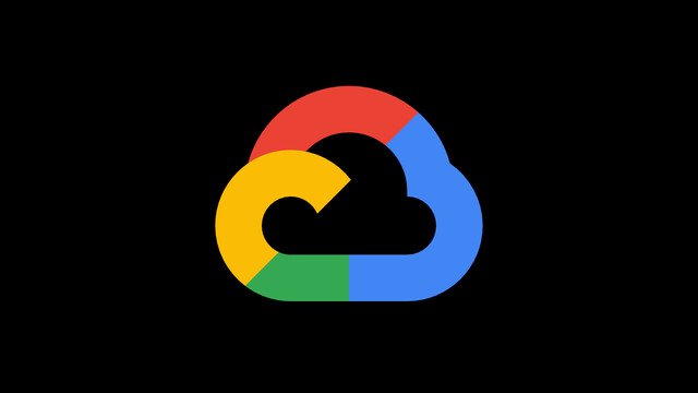 Google tritt in den KI-Chip-Markt ein