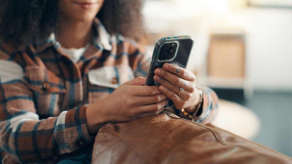 Google verbessert Backup-Funktion für Android-Apps
