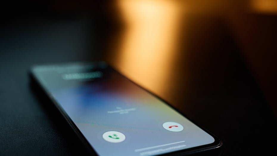 Google verbessert Schutz vor Scam-Anrufen