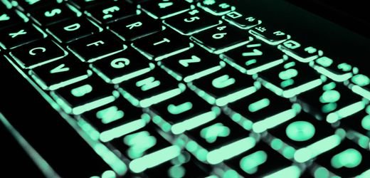Google vereitelt KI-gestützten Cyberangriff