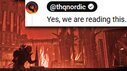 Gothic Remake begeistert Fans, THQ Nordic reagiert