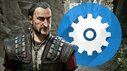Gothic Remake erhält Patch 1.0.2 zur Fehlerbehebung