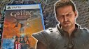 Gothic Remake: Käufer warten auf Update