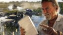 GTA 6: Leaks zu Spielwelt und Gameplay-Features