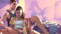 GTA 6: Preisdebatte vor Vorbestellungen entfacht