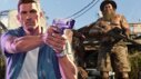 GTA 6: Realistischere Waffenmechanik angekündigt
