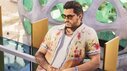 GTA 6: Vorbestellungen bleiben aus