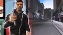GTA Geisterstadt kehrt zurück: Fan-Projekt erfolgreich