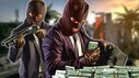 GTA Online kündigt neuen Heist im Kortz Center an