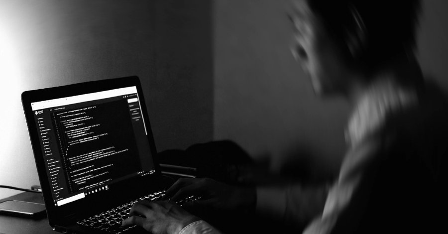 Hades-Angriff: 19 PyPI-Pakete mit Malware infiziert