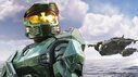 Halo-Entwickler unter Druck: Vorwürfe gegen Studio-Chef