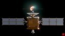 Hayabusa2 übertrifft Erwartungen bei Asteroid-Mission