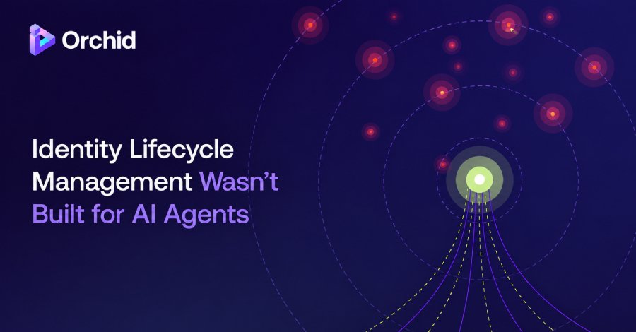 Herausforderungen im Identity Lifecycle Management