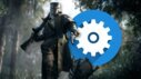 Hunt: Showdown 1896 Update verändert Loadout-System