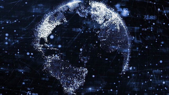 IBM und Red Hat starten Project Lightwell zur Sicherheit