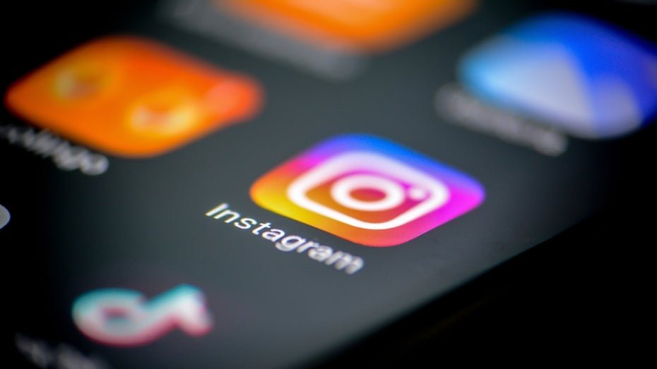 Instagram testet neue Caption-Funktion für Carousel-Posts