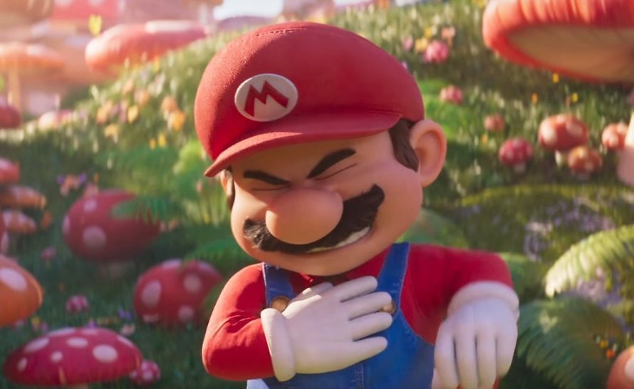 Investoren fordern Preiserhöhung für Nintendo Switch 2