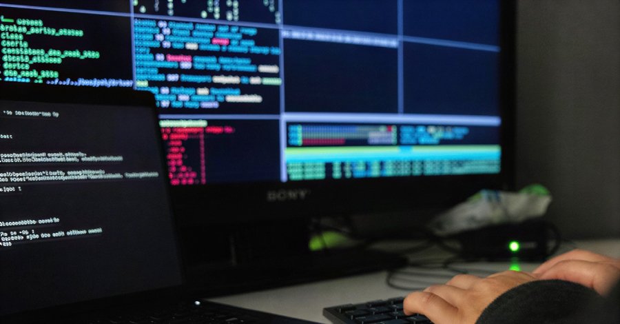 Iranische Hackergruppe MuddyWater greift weltweit an