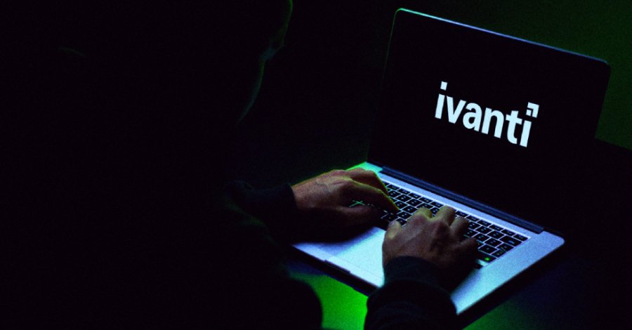 Ivanti warnt vor kritischer Sicherheitslücke in EPMM