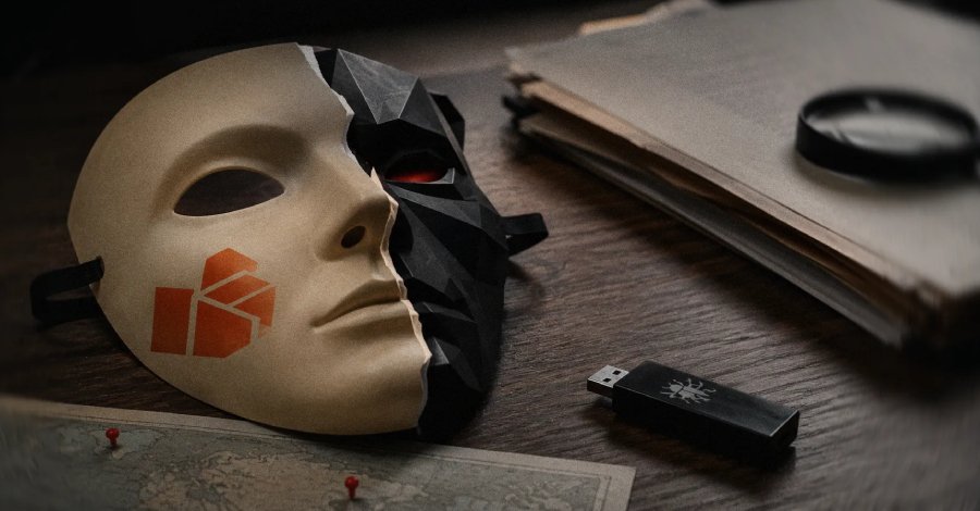 JadeProx nutzt TriBack Loader für Angriffe