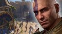 James Ohlen lehnt Baldur's Gate 4 ab