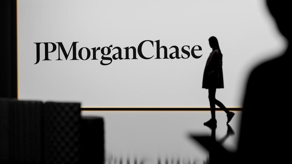 JPMorgan testet KI-Agenten für Geldanlage