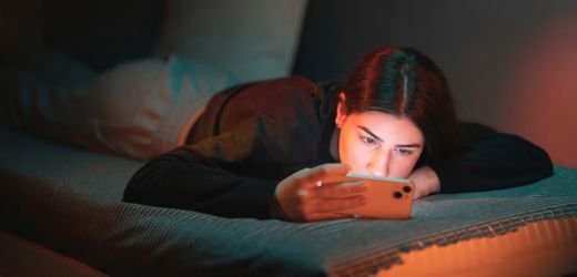 Karin Priens Vorschläge zum Schutz von Jugendlichen im Netz