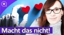 KI-gestützte Psychologie im Fokus
