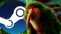 KI in der Gaming-Industrie: 50 Prozent der Releases bis 2027