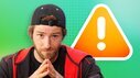 KI-Klon von Linus Tech Tips sorgt für Aufregung
