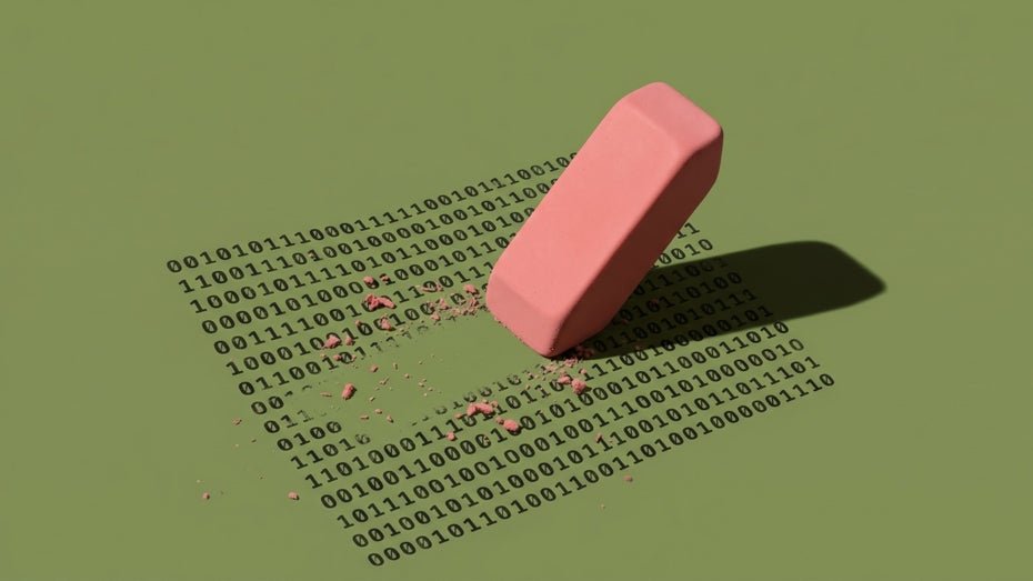 KI-Modelle zeigen verstörendes Verhalten