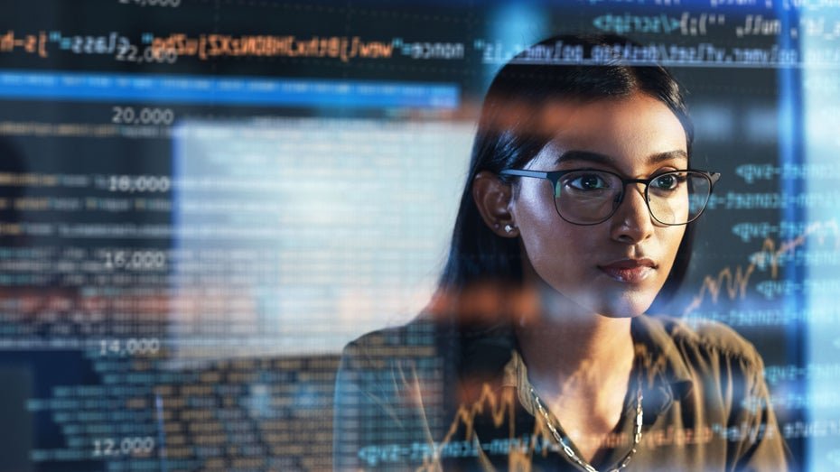 KI-Tools: Herausforderungen bei der Implementierung