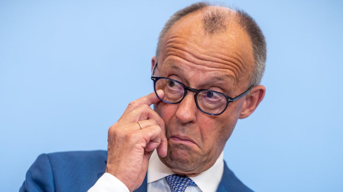 Koalition plant Änderungen am Informationsfreiheitsgesetz