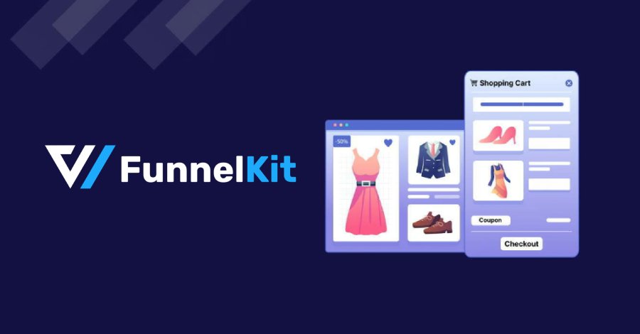 Kritische Sicherheitslücke im Funnel Builder Plugin ausgenutzt