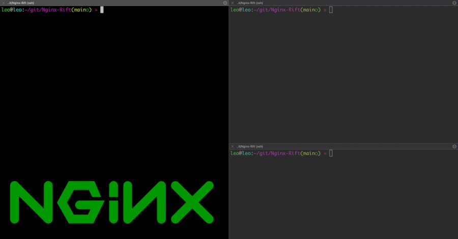 Kritische Sicherheitslücke in NGINX entdeckt