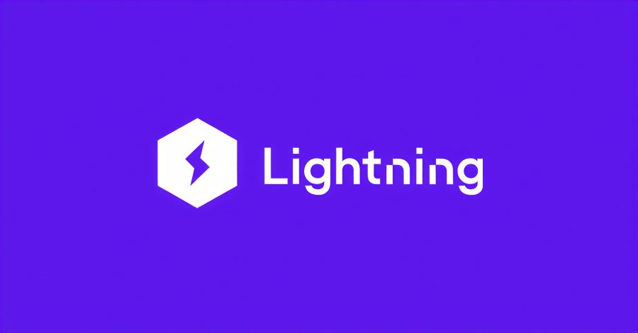 Malware-Angriff auf PyTorch Lightning entdeckt