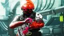Marathon startet Season 2 mit großem Update
