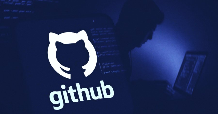 Megalodon-Angriff auf GitHub: Über 5.500 Repos betroffen