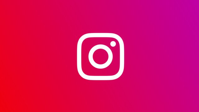 Meta beendet Ende-zu-Ende-Verschlüsselung bei Instagram