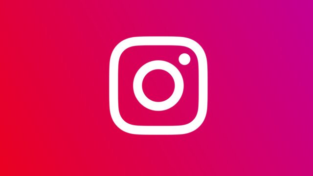 Meta bestätigt Angriff auf 20.000 Instagram-Konten